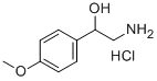 2-u-2-(4-)Ұ}}Y(ji)ʽ_56766-24-6Y(ji)ʽ