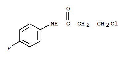 3--n-(4-)Y(ji)(gu)ʽ_56767-37-4Y(ji)(gu)ʽ