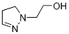 2-(4,5--1H--1-)ҴY(ji)(gu)ʽ_5677-75-8Y(ji)(gu)ʽ