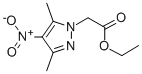 (3,5-׻-4--1H--1-)-Y(ji)(gu)ʽ_5679-18-5Y(ji)(gu)ʽ