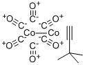 (3,3-׻-1-Ȳ)ʻⒽY(ji)(gu)ʽ_56792-69-9Y(ji)(gu)ʽ