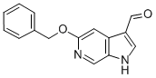5-S-6-s-3-ȩY(ji)(gu)ʽ_56795-92-7Y(ji)(gu)ʽ