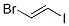 -1--2-ϩY(ji)(gu)ʽ_56798-08-4Y(ji)(gu)ʽ