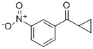 h(hun)-(3-)ͪY(ji)(gu)ʽ_5680-51-3Y(ji)(gu)ʽ