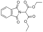 2-Y(ji)(gu)ʽ_5680-61-5Y(ji)(gu)ʽ