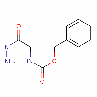 Cbz-ʰ½Y(ji)(gu)ʽ_5680-83-1Y(ji)(gu)ʽ