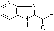 3H-[4,5-b]-2-ȩY(ji)(gu)ʽ_56805-24-4Y(ji)(gu)ʽ
