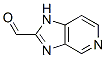 (9ci)-1H-[4,5-c]-2-ȩY(ji)(gu)ʽ_56805-25-5Y(ji)(gu)ʽ