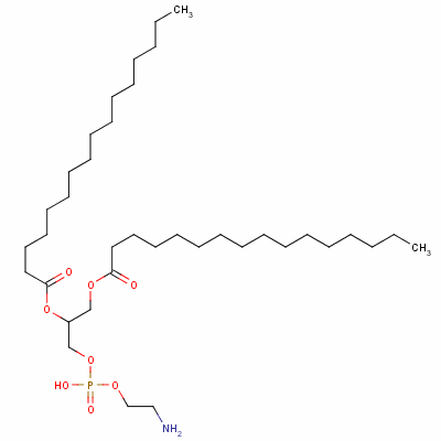 1,2-ʮ-rac-ʛ]-3-״Y(ji)(gu)ʽ_5681-36-7Y(ji)(gu)ʽ