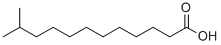 11-׻ʮY(ji)(gu)ʽ_5681-98-1Y(ji)(gu)ʽ