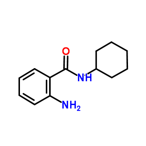 2--n-h(hun)Y(ji)(gu)ʽ_56814-11-0Y(ji)(gu)ʽ