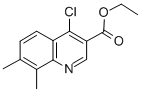 4--7,8-׻-3-Yʽ_56824-88-5Yʽ