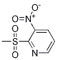 2-(׻)-3-ऽY(ji)(gu)ʽ_56825-29-7Y(ji)(gu)ʽ