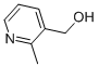 (2-׻-3-)-״Y(ji)(gu)ʽ_56826-61-0Y(ji)(gu)ʽ