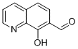 8-u-7-ȩYʽ_5683-78-3Yʽ