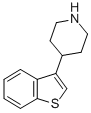 4-[b]-3-ऽYʽ_56839-05-5Yʽ
