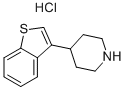 4-[B]-3-}}Y(ji)(gu)ʽ_56839-06-6Y(ji)(gu)ʽ