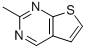 2-׻Բ[2,3-d]ऽY(ji)(gu)ʽ_56844-01-0Y(ji)(gu)ʽ
