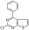 2--4-Բ[2,3-d]ऽY(ji)(gu)ʽ_56844-18-9Y(ji)(gu)ʽ
