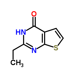 2-һԲ[2,3-d]-4-Y(ji)(gu)ʽ_56844-39-4Y(ji)(gu)ʽ