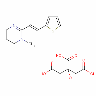 ऽY(ji)(gu)ʽ_5685-86-9Y(ji)(gu)ʽ