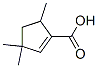 (9ci)-3,3,5-׻-1-h(hun)ϩ-1-Y(ji)(gu)ʽ_56850-60-3Y(ji)(gu)ʽ