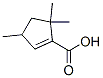 (9ci)-3,5,5-׻-1-h(hun)ϩ-1-Y(ji)(gu)ʽ_56850-61-4Y(ji)(gu)ʽ