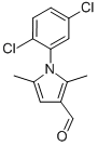 1-(2,5--)-2,5-׻-1H--3-ȩY(ji)(gu)ʽ_568543-96-4Y(ji)(gu)ʽ