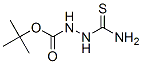 2-(thi׻)--1,1-׻ (9ci)Y(ji)(gu)ʽ_568561-87-5Y(ji)(gu)ʽ