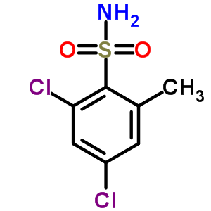 2,4--6-׻ǰY(ji)(gu)ʽ_568577-80-0Y(ji)(gu)ʽ