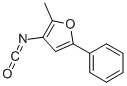 2-׻-5--3-߻ૻYʽ_568577-82-2Yʽ