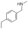 N-׻-4-һSYʽ_568577-84-4Yʽ