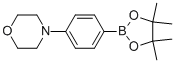 4-[4-(4,4,5,5-ļ׻-1,3,2-f-2-)!Y(ji)(gu)ʽ_568577-88-8Y(ji)(gu)ʽ