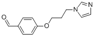 4-[3-(1H--1-)]ȩ 1}}Y(ji)(gu)ʽ_568594-04-7Y(ji)(gu)ʽ