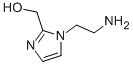 (9ci)-1-(2-һ)-1H--2-״Y(ji)(gu)ʽ_568594-22-9Y(ji)(gu)ʽ
