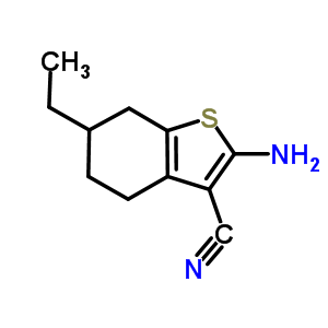 2--6-һ-4,5,6,7-Ě-1--3-Y(ji)(gu)ʽ_5686-52-2Y(ji)(gu)ʽ