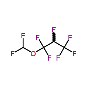 1,1,2,3,3,3-ѽY(ji)(gu)ʽ_56860-85-6Y(ji)(gu)ʽ