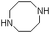 1,5-sh(hun)Yʽ_5687-07-0Yʽ