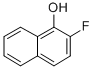 2--1-ӽY(ji)(gu)ʽ_56874-95-4Y(ji)(gu)ʽ