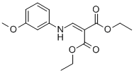 2-[(3-)-׻]Y(ji)(gu)ʽ_56881-19-7Y(ji)(gu)ʽ