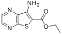 7-Բ[2,3-B]-6-Y(ji)(gu)ʽ_56881-21-1Y(ji)(gu)ʽ