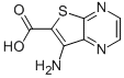 7-Բ[2,3-b]-6-Yʽ_56881-31-3Yʽ