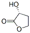 (R)-(+)-alpha-u-gamma-(ni)Y(ji)(gu)ʽ_56881-90-4Y(ji)(gu)ʽ