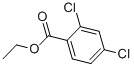 2,4-ȱY(ji)(gu)ʽ_56882-52-1Y(ji)(gu)ʽ
