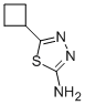 5-h(hun)-1,3,4--2-Y(ji)(gu)ʽ_56882-73-6Y(ji)(gu)ʽ