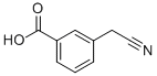 3-(׻)Y(ji)(gu)ʽ_5689-33-8Y(ji)(gu)ʽ