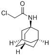 N-1--2-Y(ji)(gu)ʽ_5689-59-8Y(ji)(gu)ʽ