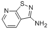 [5,4-b]-3-Y(ji)(gu)ʽ_56891-64-6Y(ji)(gu)ʽ