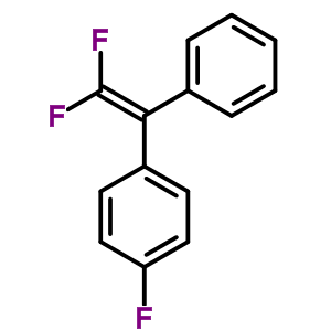 1-(2,2--1-ϩ)-4-Y(ji)(gu)ʽ_569-72-2Y(ji)(gu)ʽ