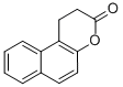 1,2--3H-[2,1-b]-3-ͪY(ji)(gu)ʽ_5690-03-9Y(ji)(gu)ʽ
